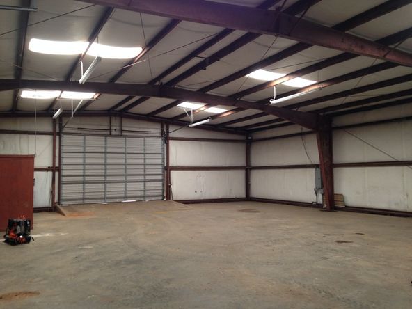 494 Lincoln St, Canton, MS 39046